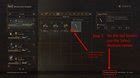 For the people using a Controller on Steam : r/DragonsDogma.